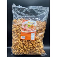 Bika Seafood Cracker - 1kg