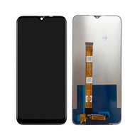 หน้าจอ LCD สำหรับ OPPO A16จอ LCDจอสัมผัส Digitizer สำหรับ OPPO A16S LCD พร้อมกรอบสำหรับเปลี่ยนคุณภาพ