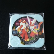 Pokemon tretta U2 Blaziken....