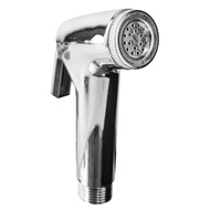 Shower Toilet Bidet Head / Shower Toilet Bidet