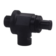 Car M14 X 1.5 Oil Pan Screw Plug Kit Engine Oil Drain Valve for DC2 RSX