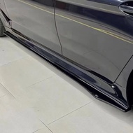 BMW G30 Vten Side Skirt Lip B1694