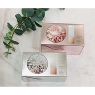 爱敬AGE20's钻石精华气垫 21号 爱敬AGE20's钻石精华气垫