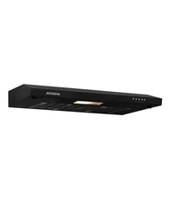 Cooker Hood Modena ESILE PX 6001 HEXOS PENYEDOT ASAP PENGHISAP ASAP