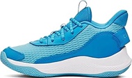 Boys Curry 3Z7, Boys' Grade School Basketball Shoes
