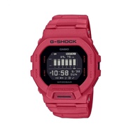 Casio G-Shock GBD-200RD-4D Men Watch