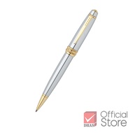 Cross ปากกา ปากกาลูกลื่น เบลลี่ย์ สองกษัตริย์ จำนวน 1 ด้าม