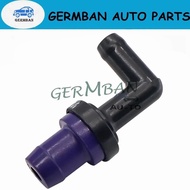 18118-54D00 PCV Idle Speed Control Valve Grommet Seal For Suzuki SX4 Aerio Grand Vitara Jimny Liana 