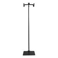 Brompton Bicycles Indoor Parking Stand Storage Rack Wall Mounted Bicycle Holder No Brand Registered