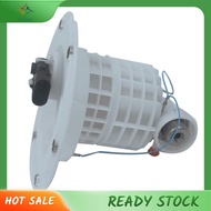 [In ] 1714701090 Fuel Filter Fuel Filter for -