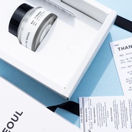 ciel de seoul 10% Hyaluronic cream cieldeseoul Korean skincare brand