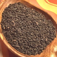 【LIMITED-RARE】Wild Morning Glory Seeds Incense ( Ipomoea Tricolor / Heavenly Blue ) Untreated LSA Se