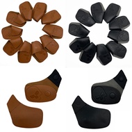 Golf Club Cover Club Cover Iron Cover Skull Single Golf Magnet Iron Cover Club Cap Cover Golf Suppli