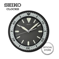 SEIKO Wall Clocks QXA791T