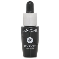 Lancome Genifique Ultimate Dual Repair Augmented Serum (Miniature) 7ml