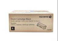 Fuji Xerox CM315Z Printer drum CT351100-03