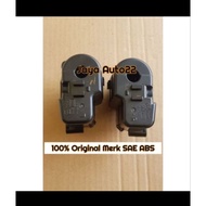 MESIN Retract-Retrack-Ritract-Ritrack-Rettract-Ritract-Ret-Motorcycle-Folding-Automatic-Dynamo Rearv