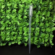 5ml Dropper Pipette