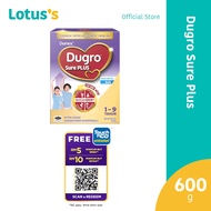 Dugro Sure Plus 600g
