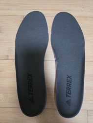Adidas 運動鞋墊