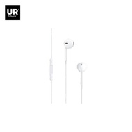 Apple EarPods with Lightning Connector