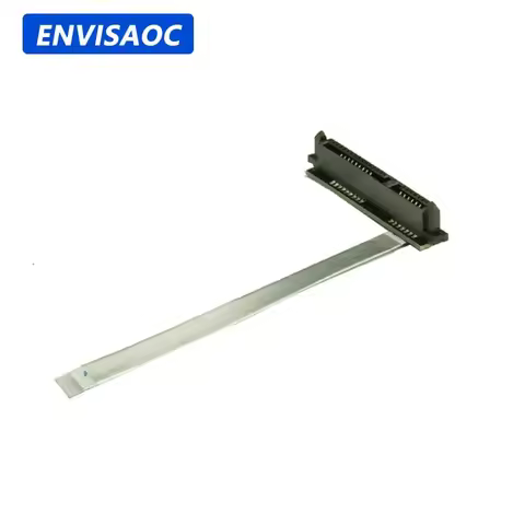 HDD cable For Acer Swift 3 SF315-41 SF315-51 SF315-41G SF315-51G laptop SATA Hard Drive HDD SSD Conn