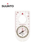 Suunto | เข็มทิศเมตริกสำหรับกลางแจ้ง