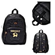 Smiggle COWO Backpack Marketmurahjay School Backpack