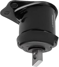 Engine Gearbox Mount For Accord 2013 2014 2015 2016 2017 50820T2FA01 50820TZ4305 Front Right Engine 