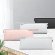 Hair Dryer Storage Bag Hair Dryer Straightening Iron Iron Bag Set Storage Travel Portable O2E8