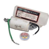 Astrea 800 CDI Spool can be used with Honda C800 CDI Spool a