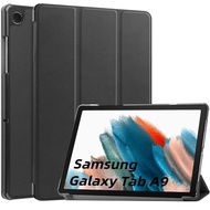 SAMSUNG GALAXY TAB A11 PLUS 11 INCH TAB A11 8.7 INCH/ TAB A9 PLUS 11 INCH/ TAB A9 8.7 INCH TAB/ A7 L