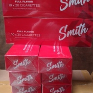 terbaru !!! miliki rokok murah 1 slop | rokok putih | rokok smith