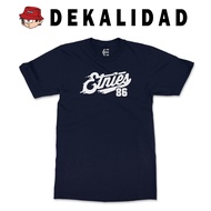 Skatewear: Etnies 86 High Quality