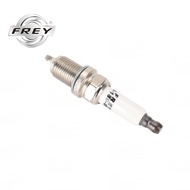 Car Engine Parts Spark Plug for BMW E90 E60 E46 E65 E53 E70 OEM 12120032134