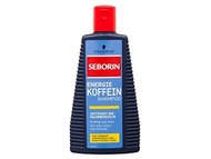 SEBORIN KOFFEIN Fuller Hair shampoo -250 ml- Pack of 1