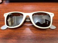 RAY-BAN WAYFARER 2140