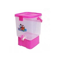 M20 20LT WATER DISPENSER