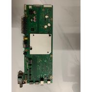 SONY TV BOARD 43X7500E