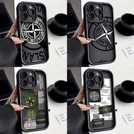 Casing hp OPPO A18 A38 A52 A72 A92 A53 A33 A54 4G A57 4G A77s A58 A74 A95 A76 A96 A36 A78 4G A78 5G 