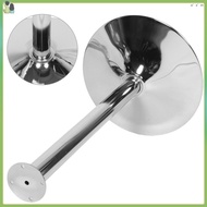 Candy Dispenser Rack With Adjustable Height Vending Machine Base Candy Dispenser Base Gumball Machin