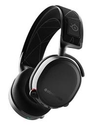 ㊣USA Gossip㊣ 2019 SteelSeries Arctis 7 電競 遊戲耳機