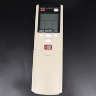 New Replace Remote Control AR-DL3 For Fujitsu AC Air Conditioner AR-DL1 AR-DL2 AR-DL4 AR-DL5 AR-DL6 