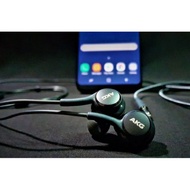 Samsung Original Earphones Tuned By AKG S8 S9 S10 Note 8 9