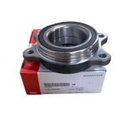 [KITCO] 4H0498625F/8K0598625 Rear Bearing Repairing Single Bearing A4/A5/A6 Porsche Macan95B