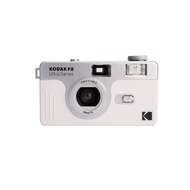 F8 F9S Kodak 135 kamera filem retro bukan sekali guna, kamera rangefinder