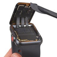 ส่งไว แบตเตอรี่ AppleWatch Serie3 42mm แอปเปิ้ลวอช ซีรี่ส์3 ขนาด 42มม.Battery 352mAh พร้อม ชุดไขควง 