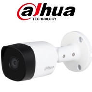 DAHUA 5MP IR Outdoor HD-CVI Camera CCTV 3.6mm