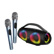 【Ergotech 人因科技】ERGOLINK KS50 160瓦超重低音藍牙音響