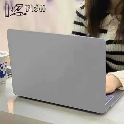 High-quality Laptop Case for MacBook Pro 14 2021 Soft TPU Cover for Macbook Pro 14.2 M1 Chip A2442 L